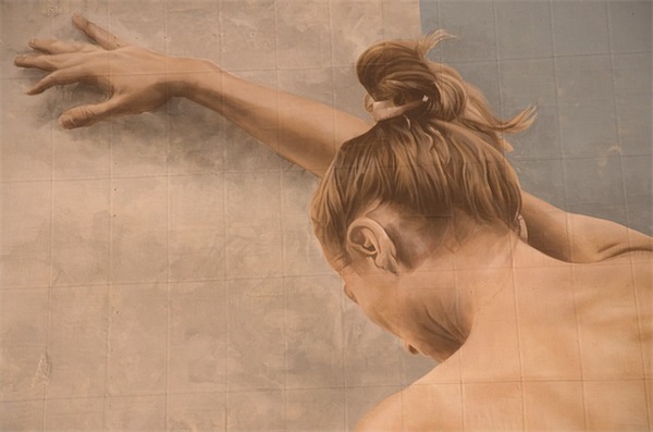 取个网名叫什么好听