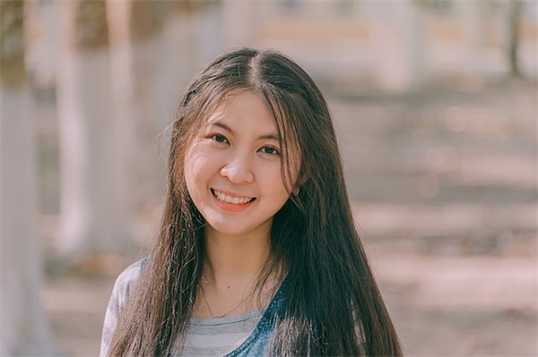 带丽字好听的网名大全