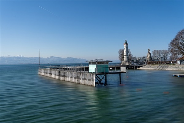 好听的流行的网名