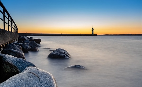 唐诗里好听的网名