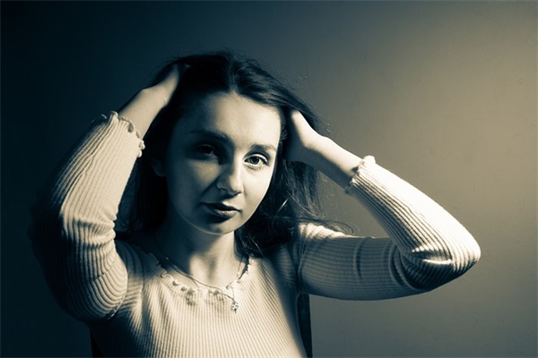 带凡字好听网名