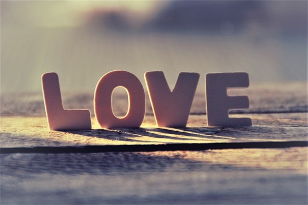 沐字开头好听的网名