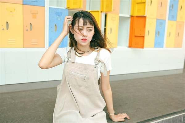 网名九什么好听的