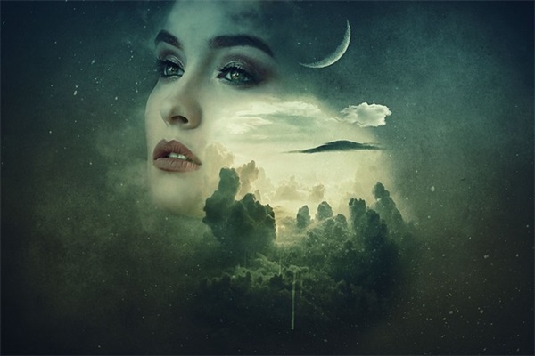 属鸡的网名叫什么好听