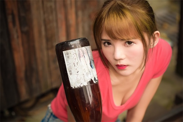 男生10字网名好听