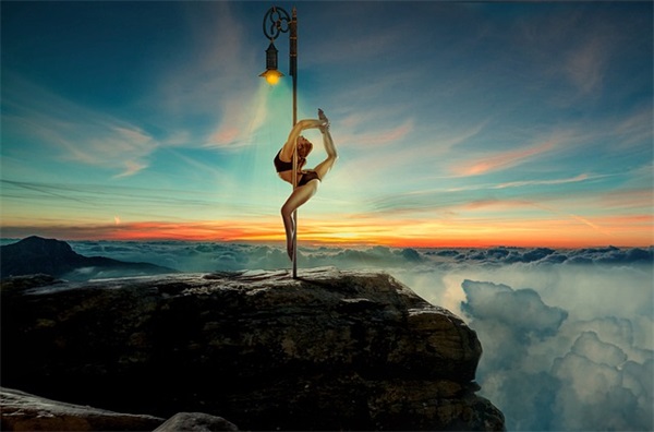 好听的两字气质网名