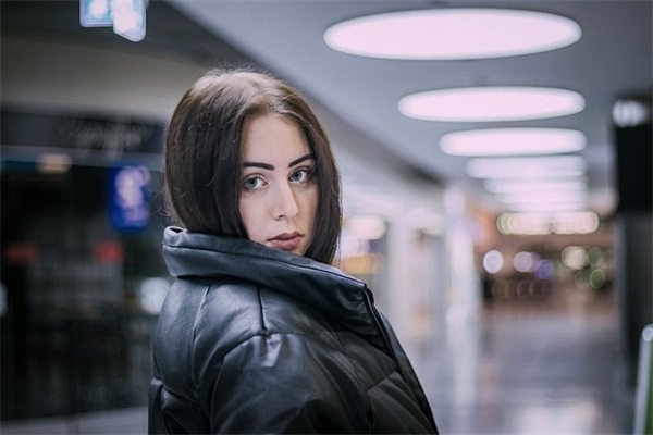 用韵字的网名好听