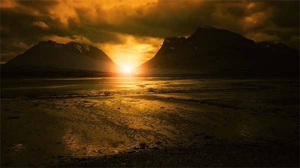 博雅网名怎么取好听男生