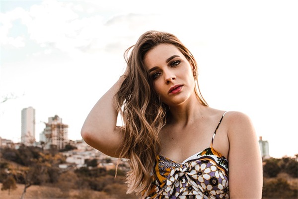 好听的网名一句话