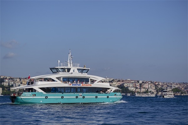 起个好听英文网名男生