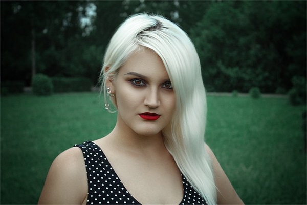 好听的三字网名男生