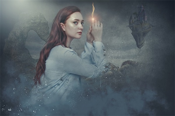 男生用啥网名好听