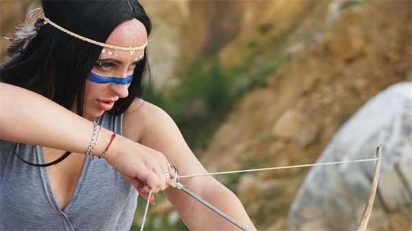 什么名字好听网名