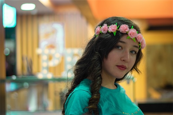 穿越的好听的网名