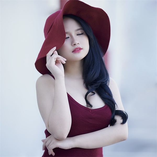 真名好听网名女生