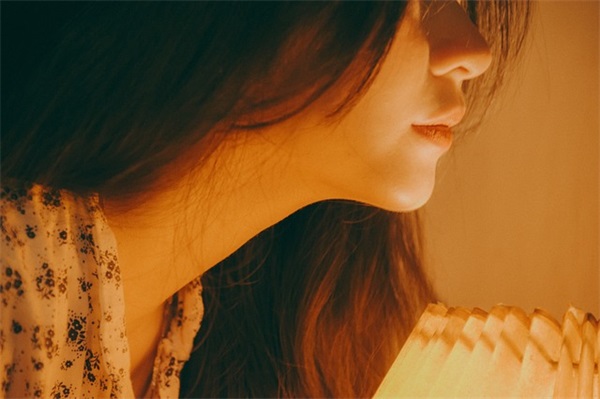 好听的符号网名女生仙女