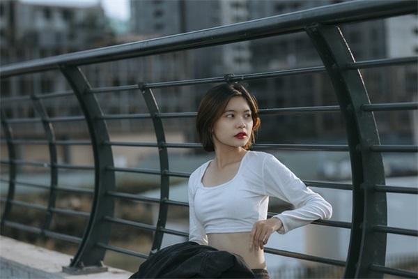 好听的网名女繁体