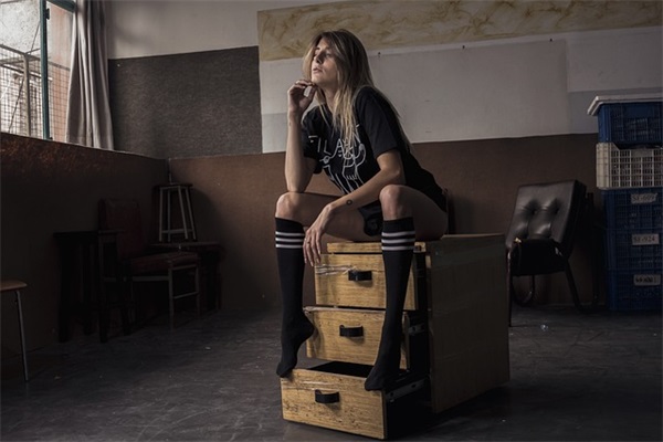 一个好听的网名男