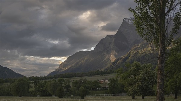 好听的网名昵称5人