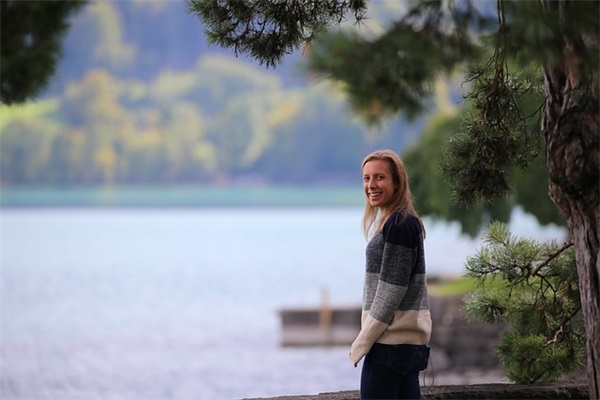 网名叫闪闪的什么好听