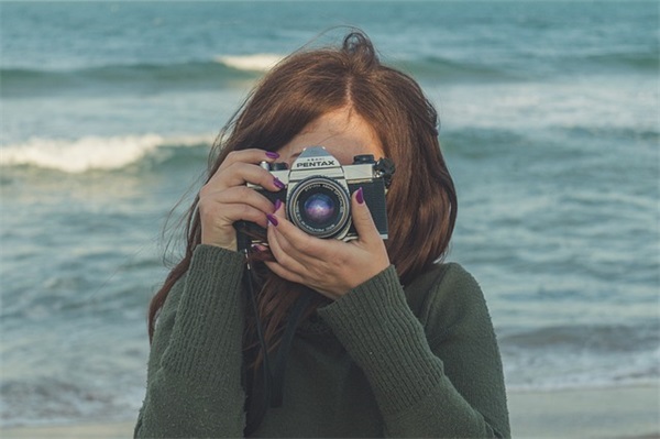 玩牌的好听网名