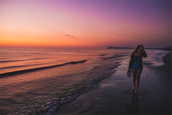 好听的名字网名字大全