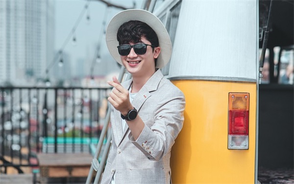 有内涵好听的网名