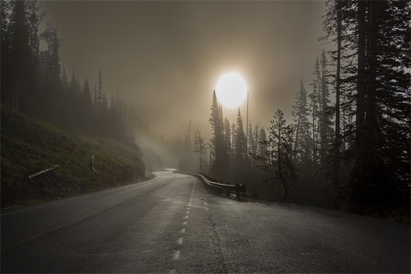 好听吸引人的网名