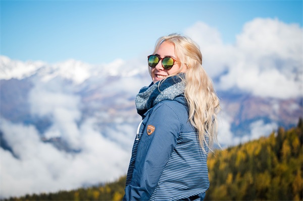 好看又好听的网名符号