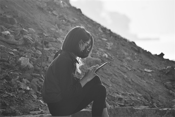 好听又好记的网名大全