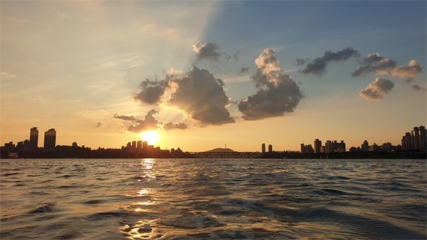 什么两个字的网名好听