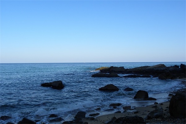 绿茶网名好听男生