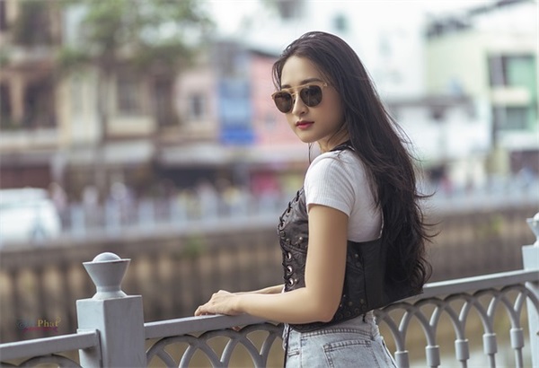 简约好听的女生网名