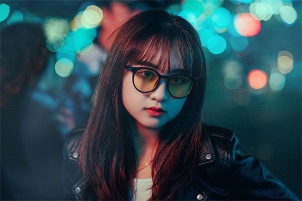 自然声音好听的男生网名