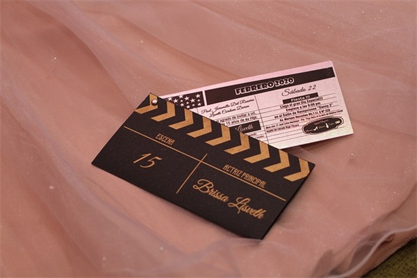 一个字的网名女生好听