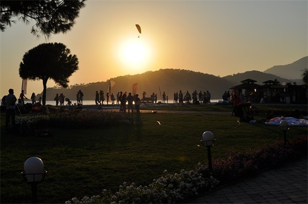 好听名字国风女生网名