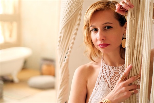 好听三字男生网名