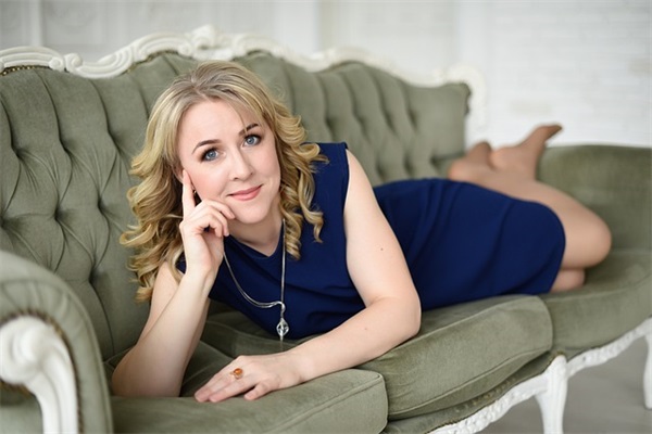 好听的QQ爱情网名