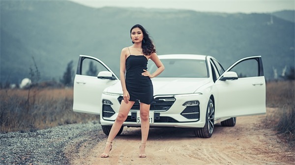 好听长点的网名不非