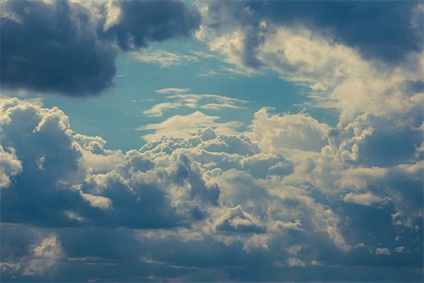 4个字好听繁体字网名