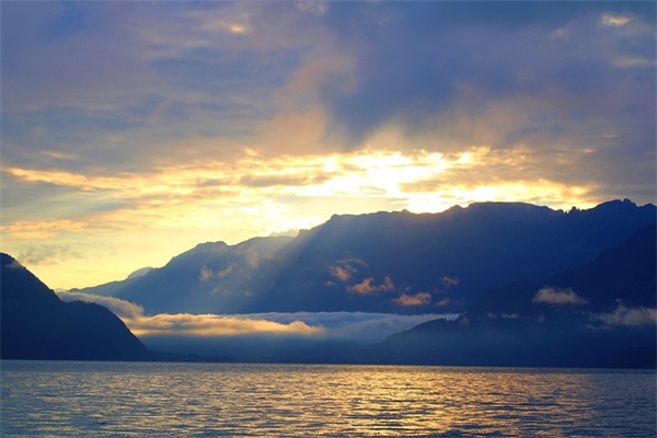 孙姓带至字女宝宝取名