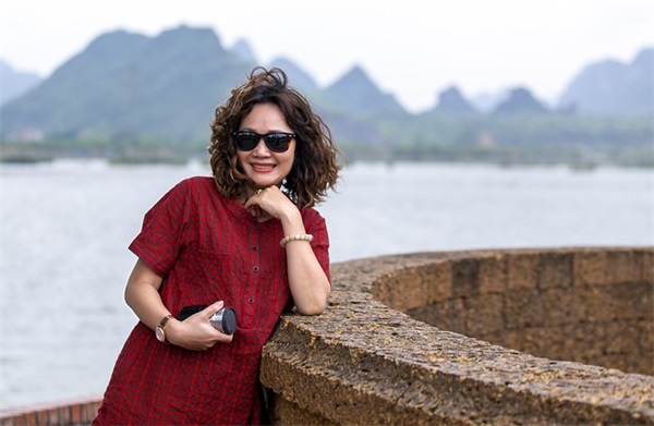 钱姓带昭字男宝宝取名