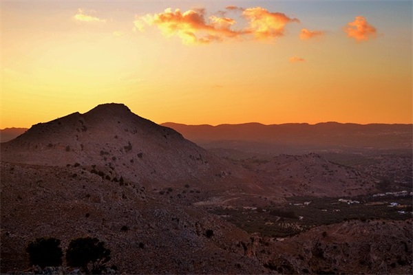 姓夏女宝宝名字好听时尚