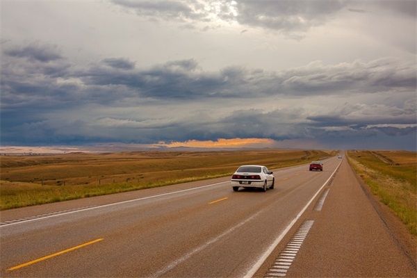 孙姓带欣字女孩名字大全