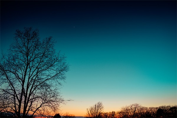 孙姓带瑞字男孩取名