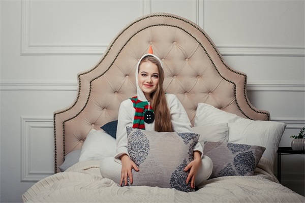 孙姓带勇字男孩取名