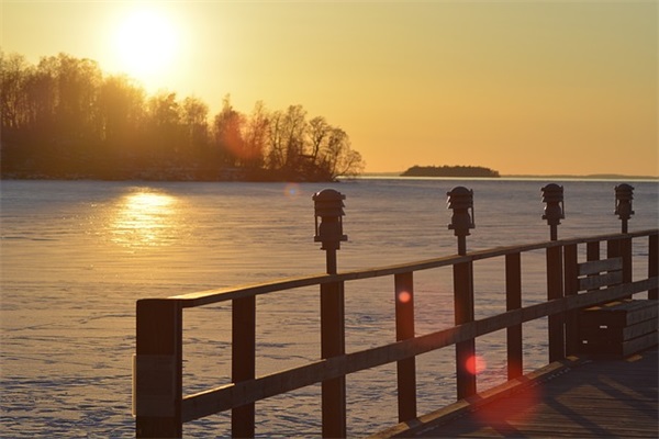 钱姓带枝字女宝宝取名