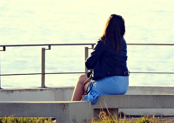 孙姓带澜字男孩取名