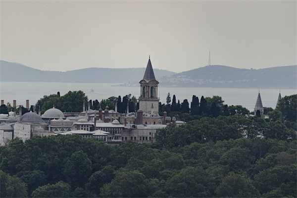 钱姓带仙字男宝宝取名