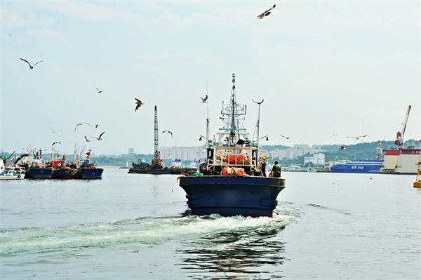 孙姓带瑗字男宝宝名字精选